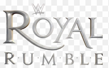 Royal Rumble Png Transparent Images - Wwe 2016