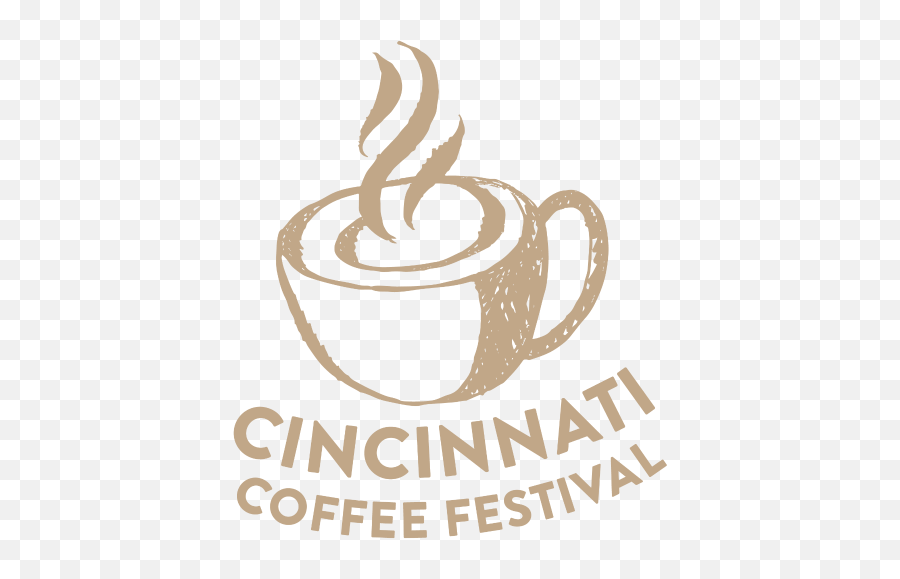 Vendors - Cincinnati Coffee Festival Png,Biggby Coffee Logo