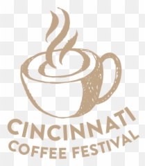 Vendors - Cincinnati Coffee Festival png