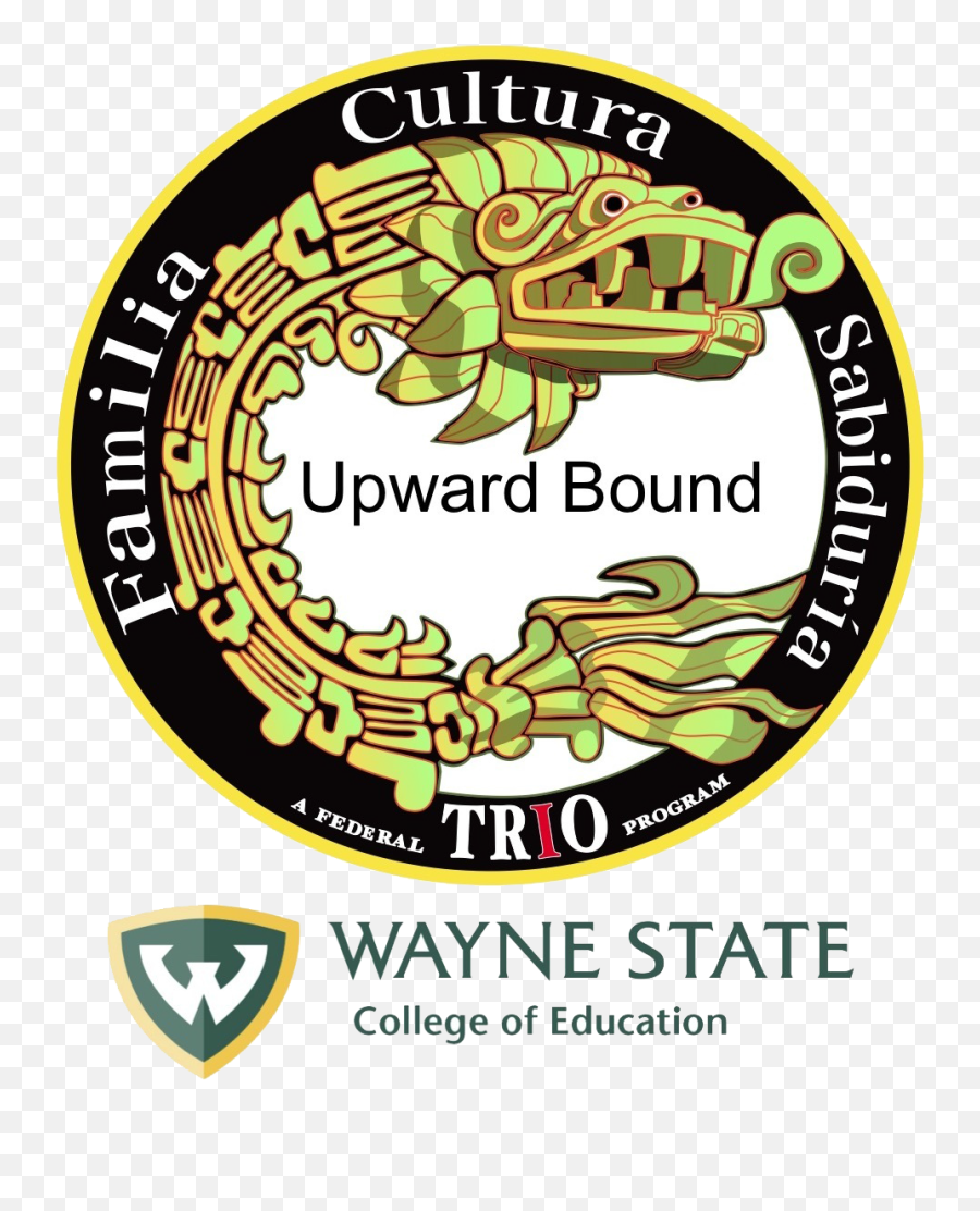 2020 Summer Camps For Middle School And - Wayne State University College Of Nursing Png,Wayne State Logo