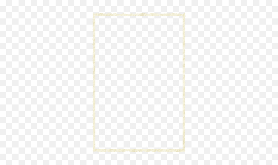 Egypt Frames - Empty Png,Ripped Paper Edge Png