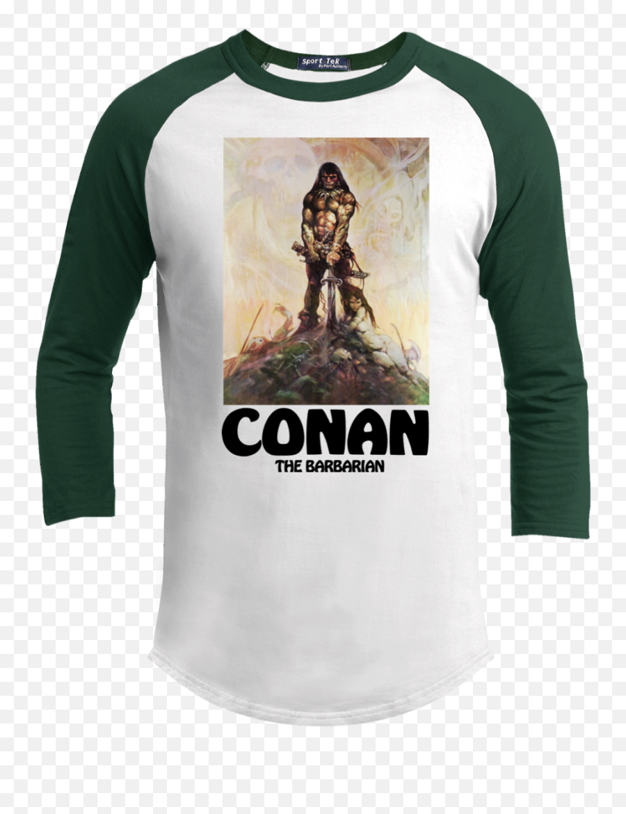This Aint Conan The Barbarian Xxx Movie - Funny Bud Light Shirts Png,Conan The Barbarian Logo