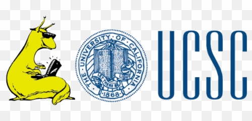 Eh - Ucsc png