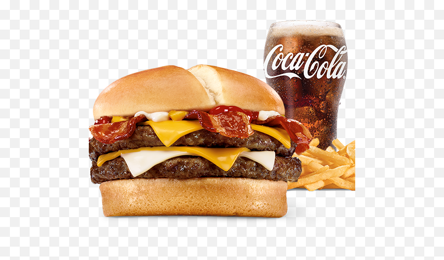 Order Jack In The Box Arrow Hwy - Jack In The Box Bacon Ultimate Cheeseburger Png,Jack In The Box Png
