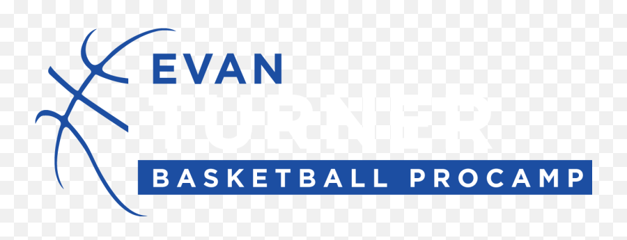 Evan Turner Basketball Procamp - Fox Movies Png,Sunnyd Logo