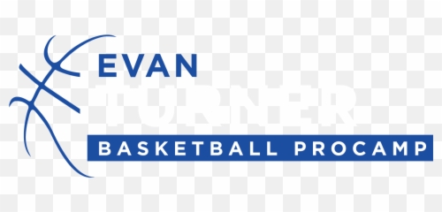 Evan Turner Basketball Procamp - Fox Movies Png,Sunnyd Logo