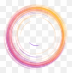 168434697 Vortex Background V - Time Vortex Png,Vortex Png