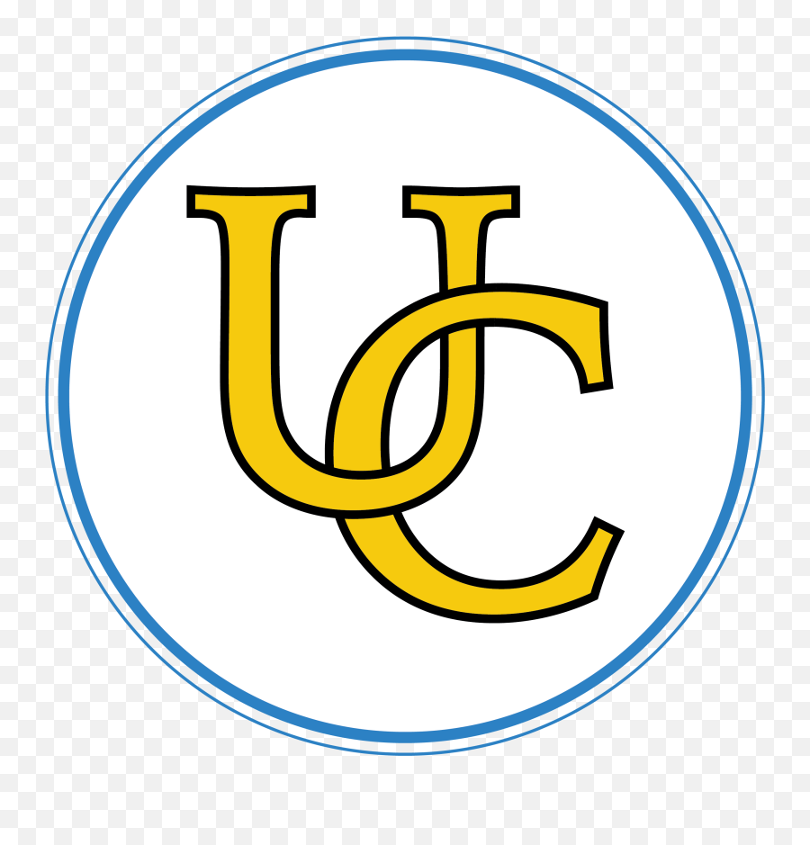 University Of Coruscant - Podcast U2013 Podtail Language Png,Bounty Hunter Logo
