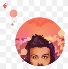 Cover Story Passion Pit Features Pitchfork - png