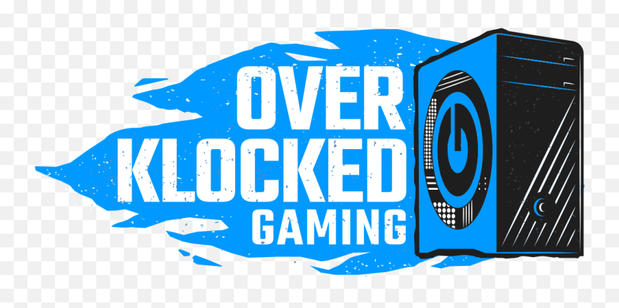 Mass Effect Andromeda Overklocked Gaming - Vertical Png,Mass Effect Andromeda Png