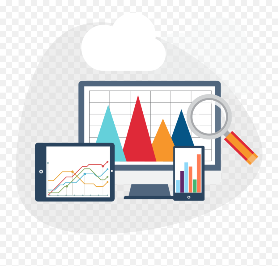 Know Your Market Inside - Out Clip Art Inventory Png Impacto De Las Variables Macroeconómicas En El Emprendimiento,Inventory Png