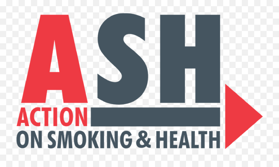 Dc Calls It Quits Week Partners 2017 U2014 Tobacco Free Coalition - Ash Action On Smoking And Health Png,Dc Logo Transparent