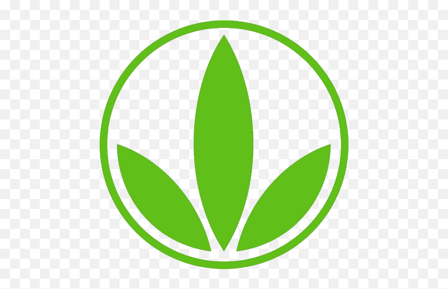 Herbalife Productos En Chile - Herbalife Logo Png,Logo Herbalife