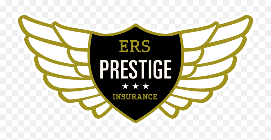 Gumball 3000 Rally Ers Insurance - Ers Prestige Png,Gumball Logo
