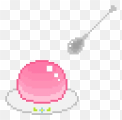 Transparent Gifs For Your Bio Wiki Undertale Amino - Transparent Kawaii Pixel Gif png