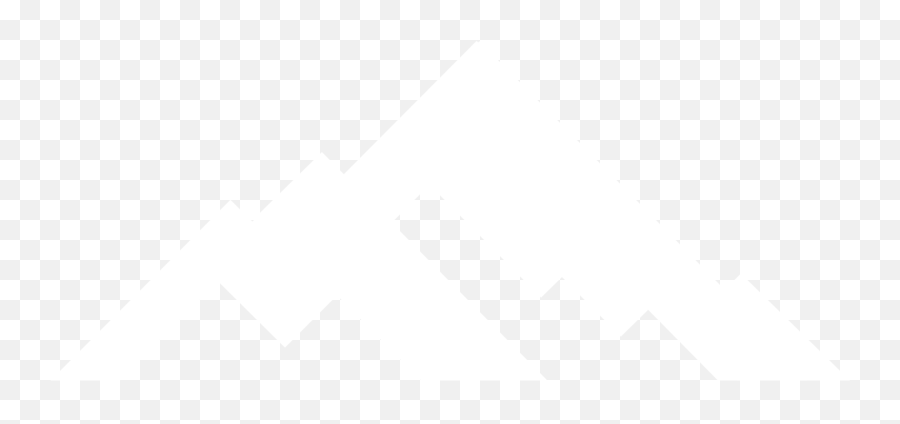 Httpszippprintingcom 2016 - 0206t051817z Https Clear Transparent Background Png,Fresh Prince Of Belair Logo