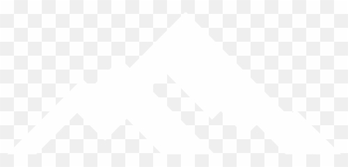 Httpszippprintingcom 2016 - 0206T051817Z Clear Transparent Background Png