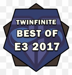 Life Is Strange Before The Storm - Best Of Swiss Apps 2015 png