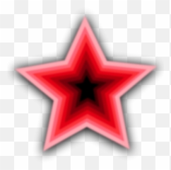 Similar Images For Red Star Clipart - Stars Transparent png