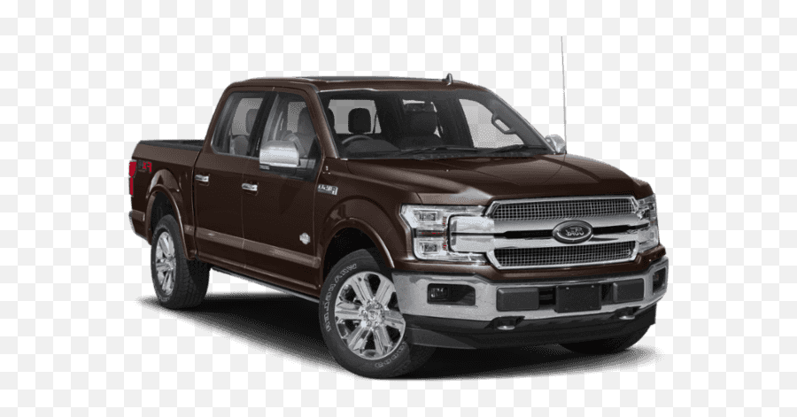 2020 Ford F - King Ranch 2020 F150 Negro Png,King Ranch Logos