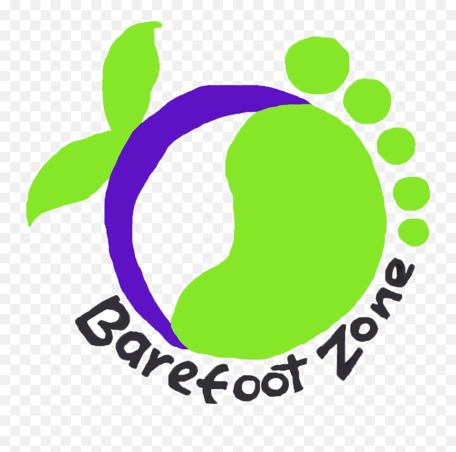 Super Fruit Bowls Barefoot Zone Png Superfruit Logo