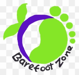Super Fruit Bowls Barefoot Zone Png Superfruit Logo