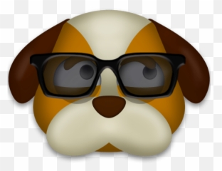 Glasses Meme Templates - Imgflip Cartoon Png,Meme Glasses Transparent