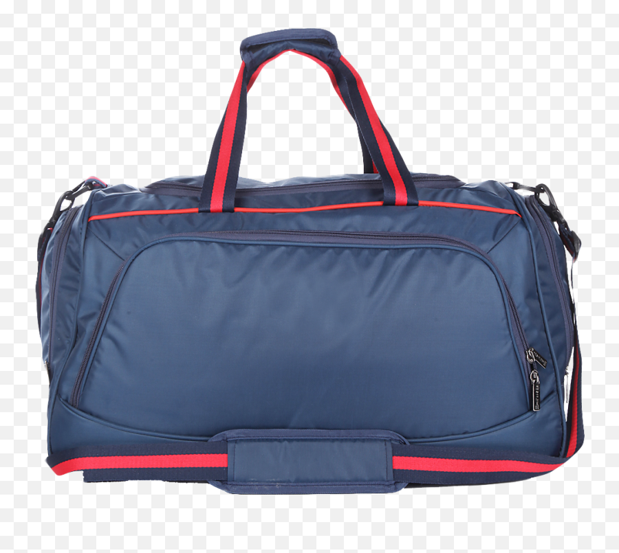 Bag Png Transparent - Luggage Bag Png,Bags Png