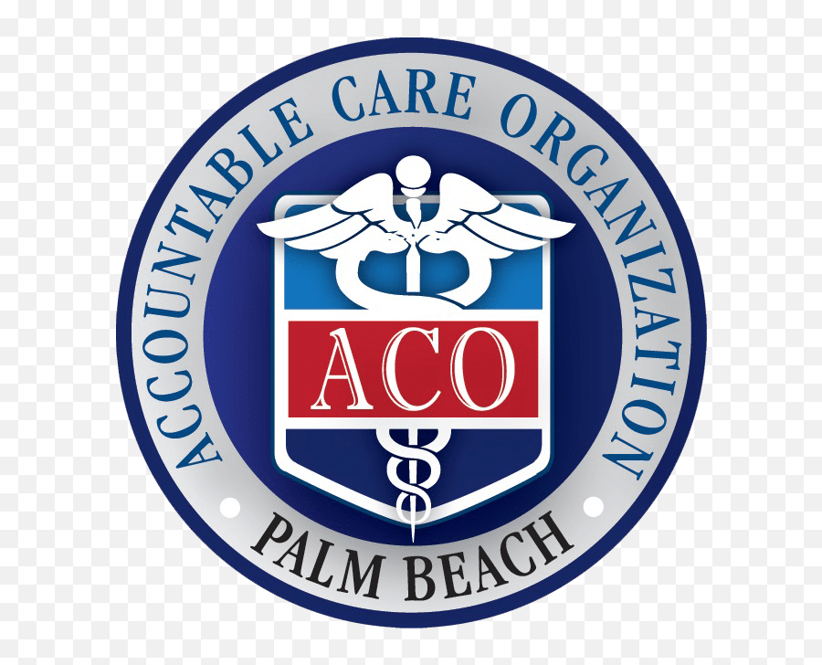 Pbaco - American Veterinary Medical Association Png,Palm Logo