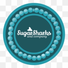 Logo And Sticker Design - Dot png