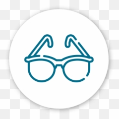Products The Eye Group - Dot png