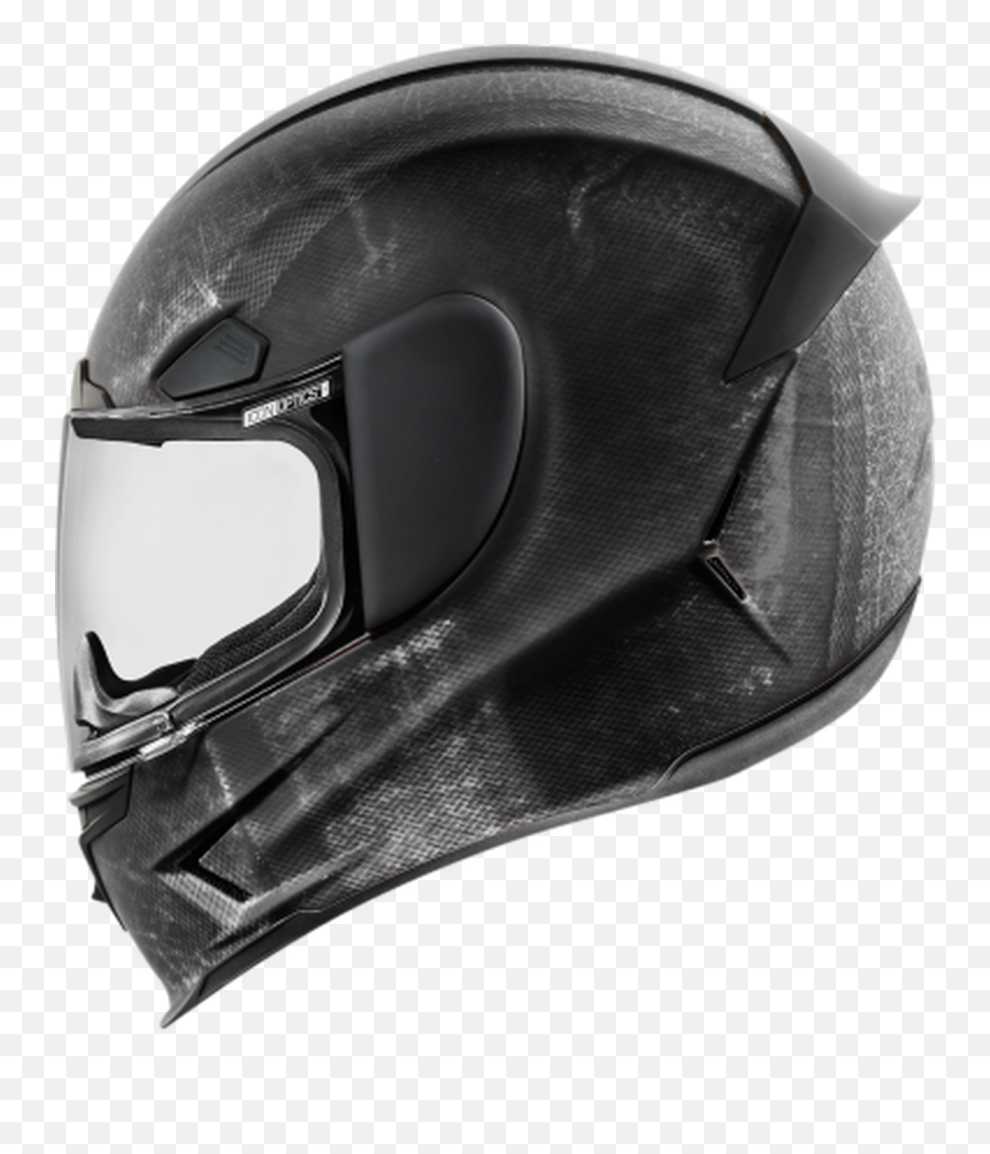 Icon Airframe Pro Construct - Icon Airframe Construct Helmet Png,Icon Airframe Pro Review