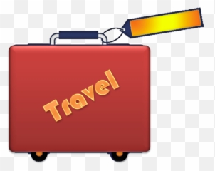 Faz Travels And Tours - Png