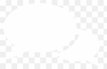 Latest - Psychology png