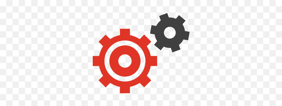Unlocking Automation Value Pwc - Execution Icon Png,Automation Gif Icon