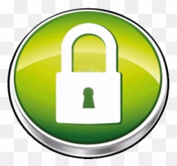 Smartwatch Intrusion Detection U0026 Commercial Security Solutions - Vertical png
