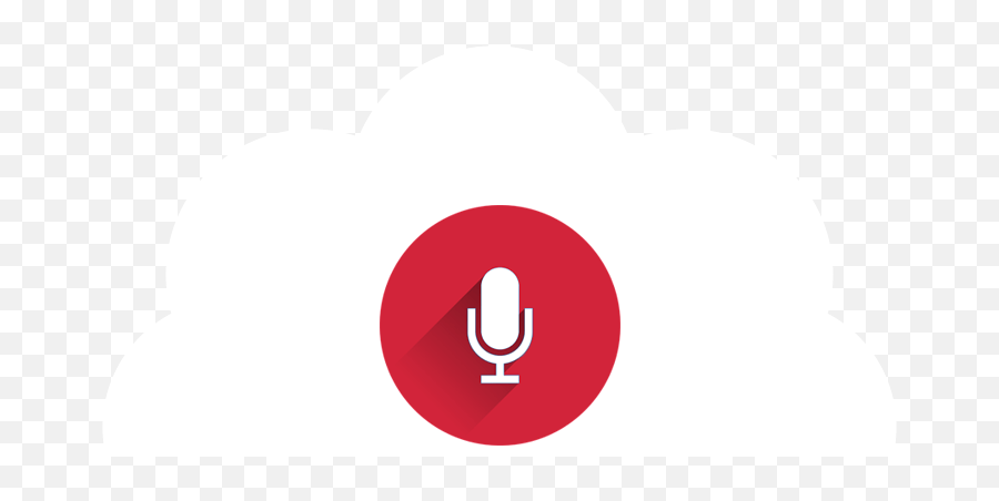 Pbx Cloud Call Recording Service Xorcom - Ip Pbx Private Dot Png,Call Recording Icon