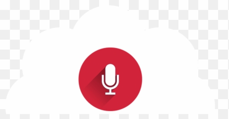 Pbx Cloud Call Recording Service Xorcom - IP Private Dot png