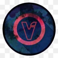 Or Usb Flash Drive - Ljv png