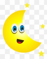 Pin Png