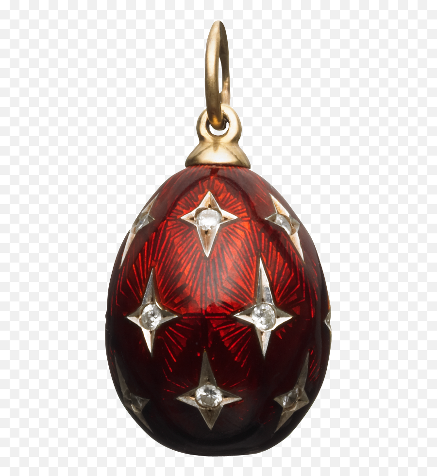 Stjärnor - Solid Png,Sotheby's Icon Faberge