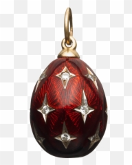 Stjärnor - Solid Png,Sotheby's Icon Faberge