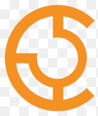Traffic Monitor Administration - Apache Control Logo png