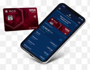 Cryptocom Completes Transition Of Brand Identity Png