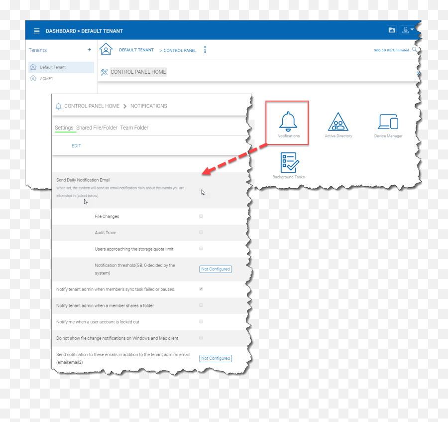 4 Cluster Administration U2014 Guide 10107183 - Vertical Png,Server Farm Icon