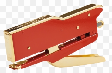 Details Collection U2013 Zenith Staplers And Coccoina Glue - Bc Solid Png,Zenith Icon
