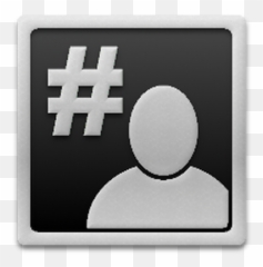Root Actions Servicemenu - Dot png