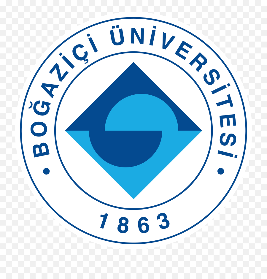 Boaziçi Üniversitesi Logo - Arma Pdf Company Logo Boaziçi Üniversitesi Png,Arma Logo
