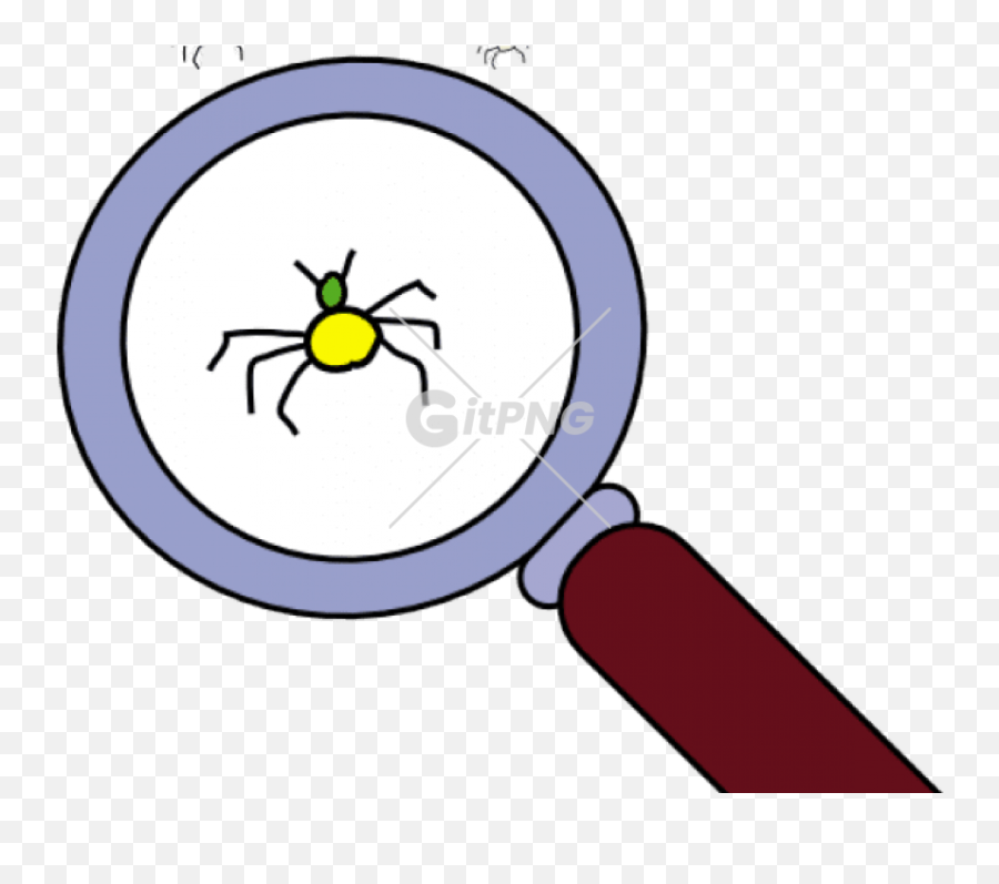 Most Viewed - Gitpng Free Stock Photos Small Clipart,Search Magnifying Glass Icon Fortnite