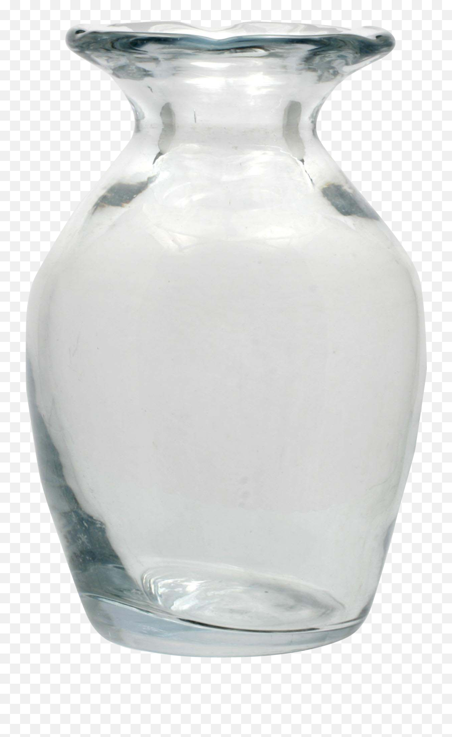 Glass Vase Transparent U0026 Png Clipart Free Download - Ywd Transparent Image Glass Vase,Vase Png
